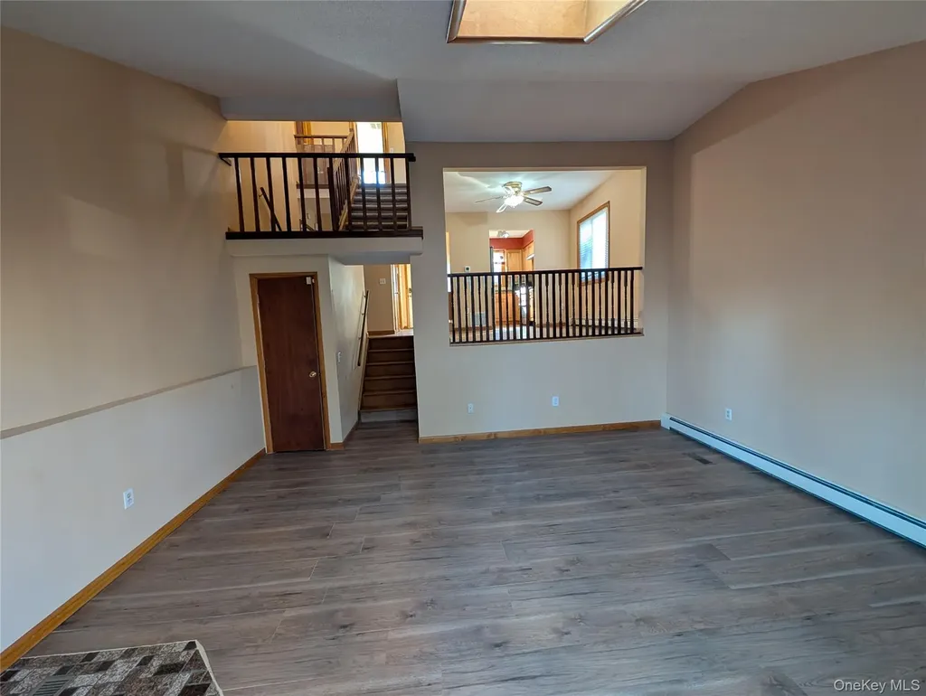 45 Hilltop Circle Fishkill NY 12524
