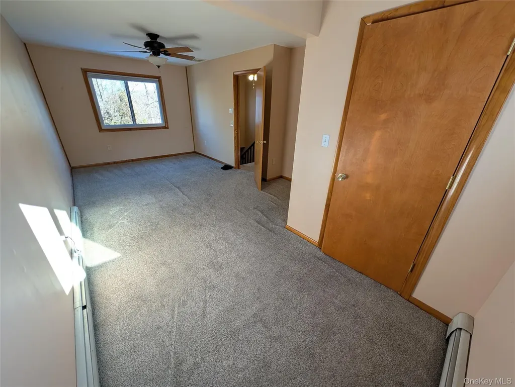 45 Hilltop Circle Fishkill NY 12524