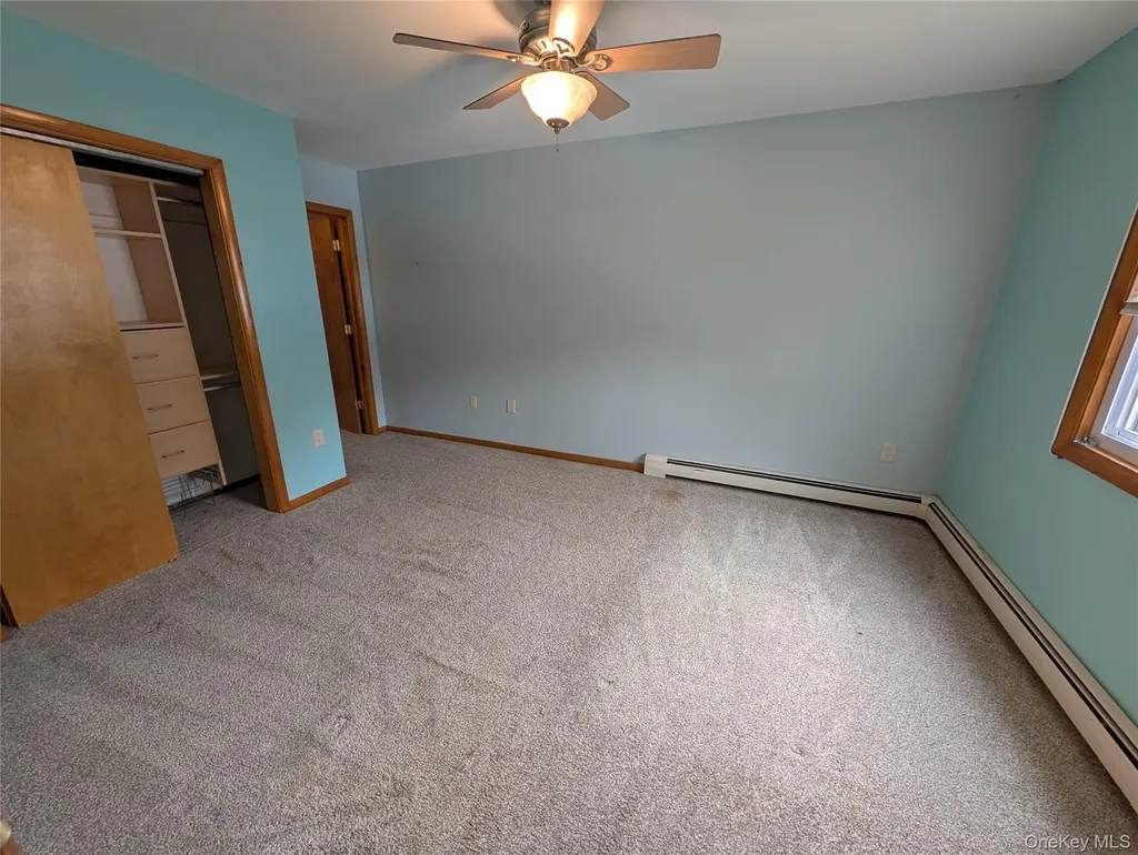45 Hilltop Circle Fishkill NY 12524