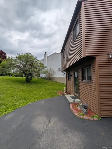 45 Hilltop Circle Fishkill NY 12524