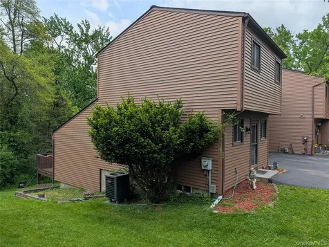 45 Hilltop Circle Fishkill NY 12524