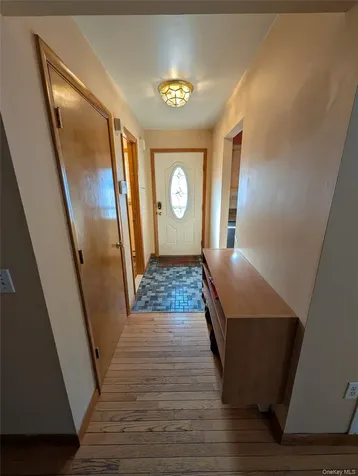 45 Hilltop Circle Fishkill NY 12524