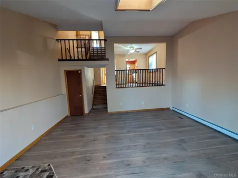 45 Hilltop Circle Fishkill NY 12524