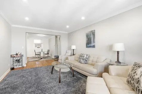 315 King Street Port Chester NY 10573