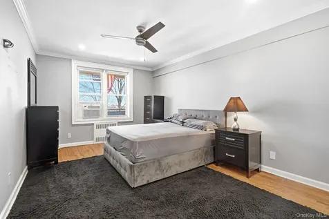 315 King Street Port Chester NY 10573