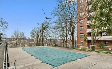 315 King Street Port Chester NY 10573