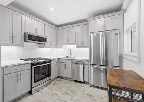 315 King Street Port Chester NY 10573