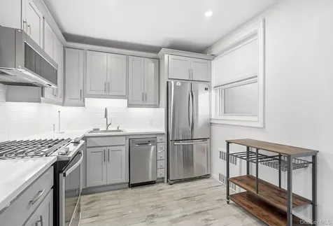 315 King Street Port Chester NY 10573