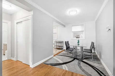 315 King Street Port Chester NY 10573