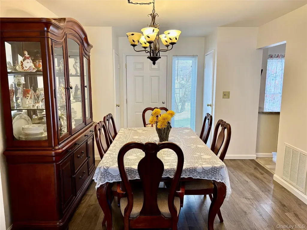 9 Willow Court Selden NY 11784
