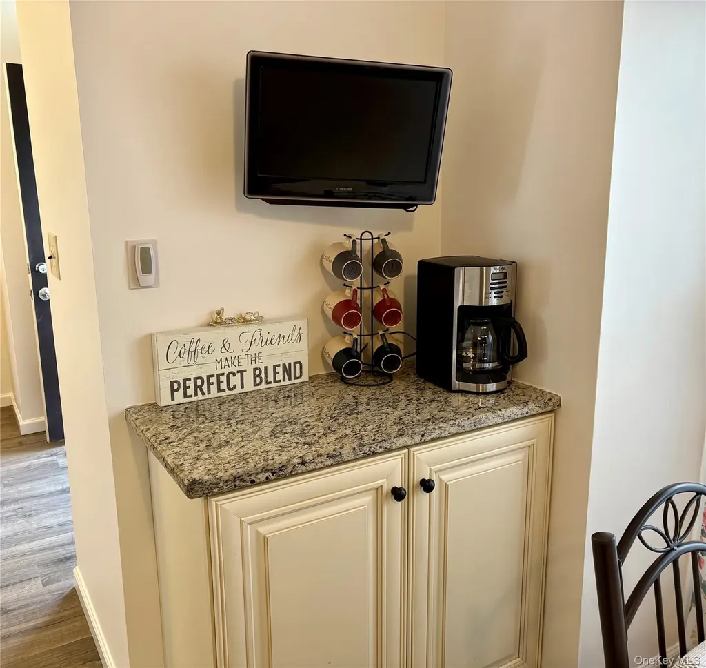 9 Willow Court Selden NY 11784