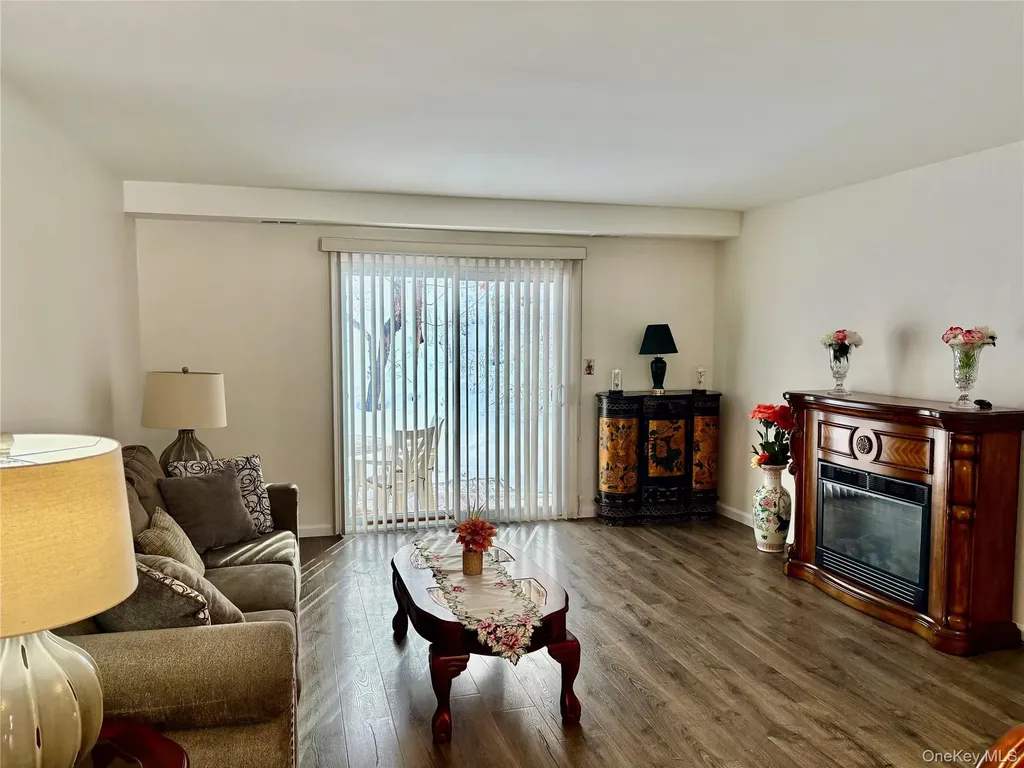 9 Willow Court Selden NY 11784