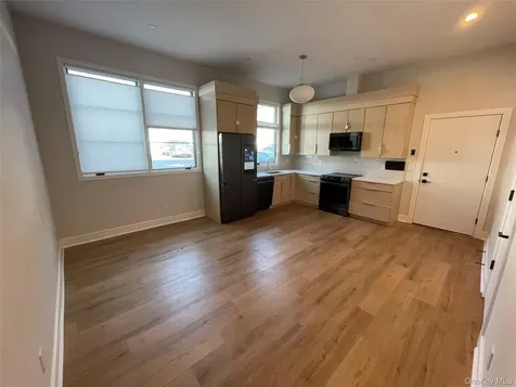 55 Woodside Avenue Briarcliff Manor NY 10510