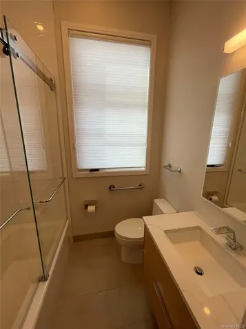 55 Woodside Avenue Briarcliff Manor NY 10510
