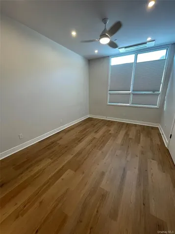 55 Woodside Avenue Briarcliff Manor NY 10510