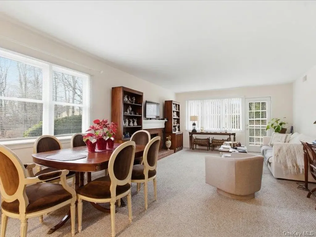 177 Heritage Hills Somers NY 10589