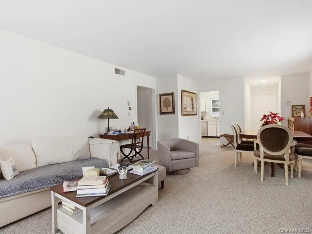 177 Heritage Hills Somers NY 10589