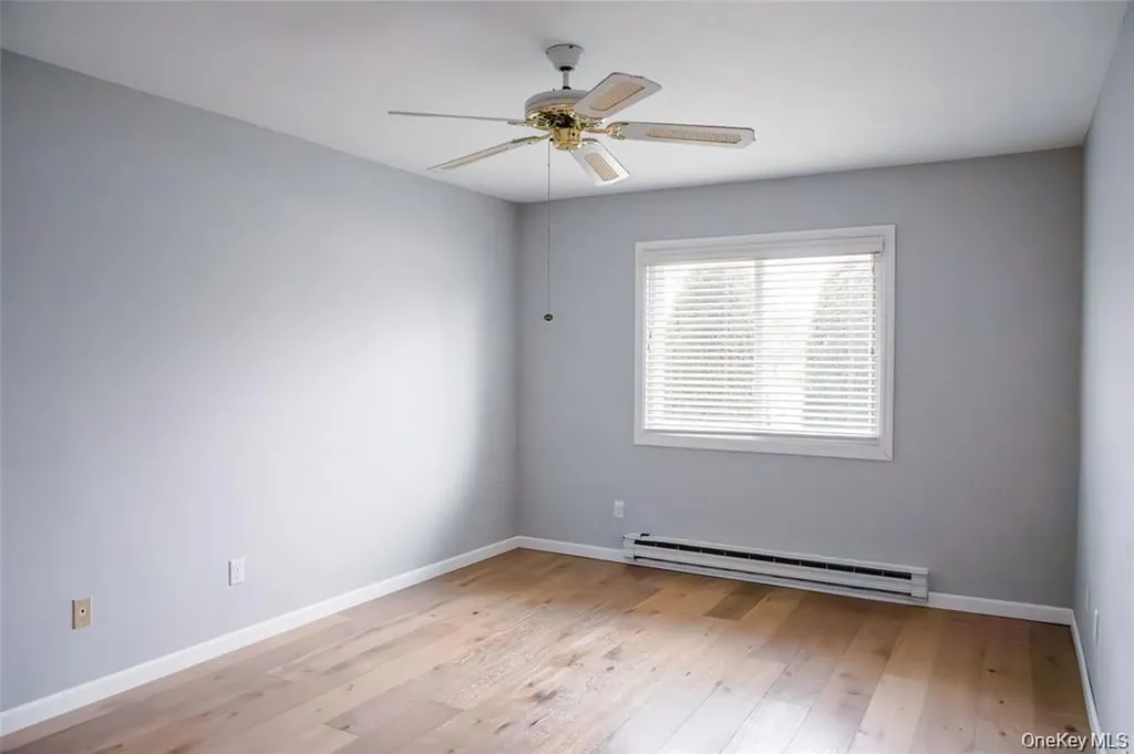 1205 Gotham Drive Saint James NY 11780