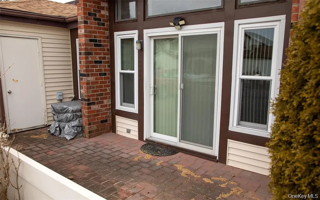 1205 Gotham Drive Saint James NY 11780