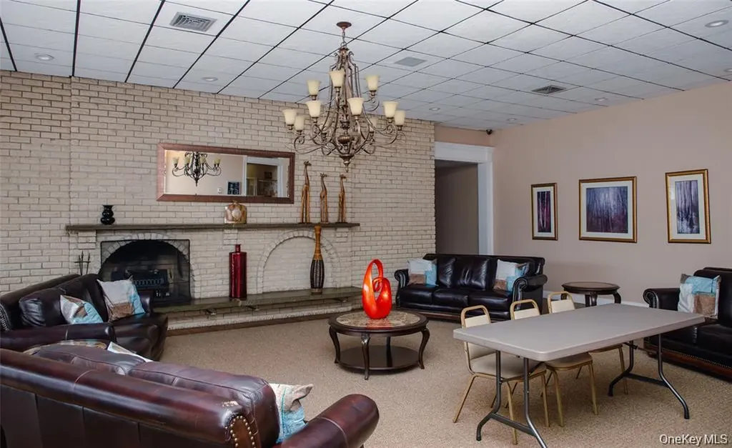 1205 Gotham Drive Saint James NY 11780