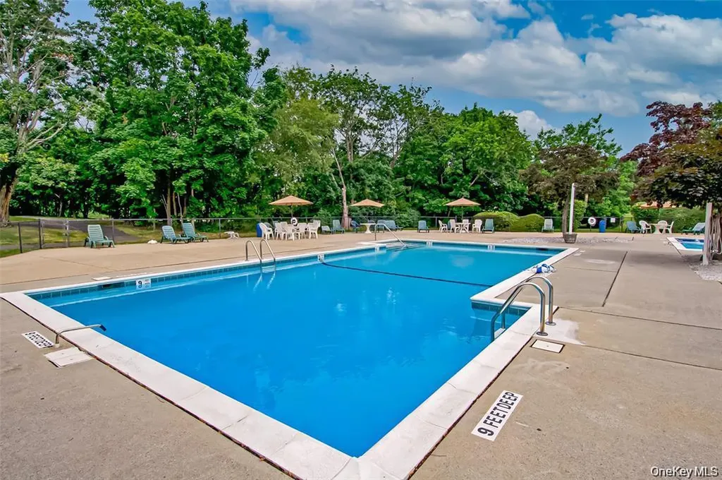 1205 Gotham Drive Saint James NY 11780