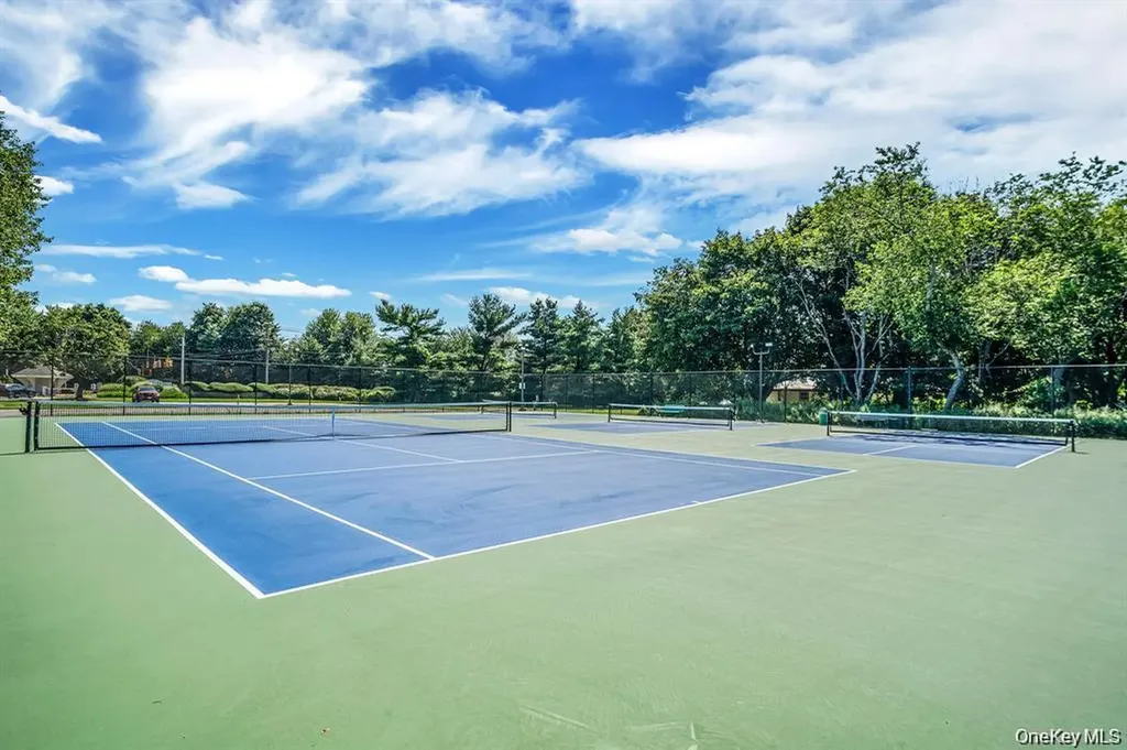 1205 Gotham Drive Saint James NY 11780