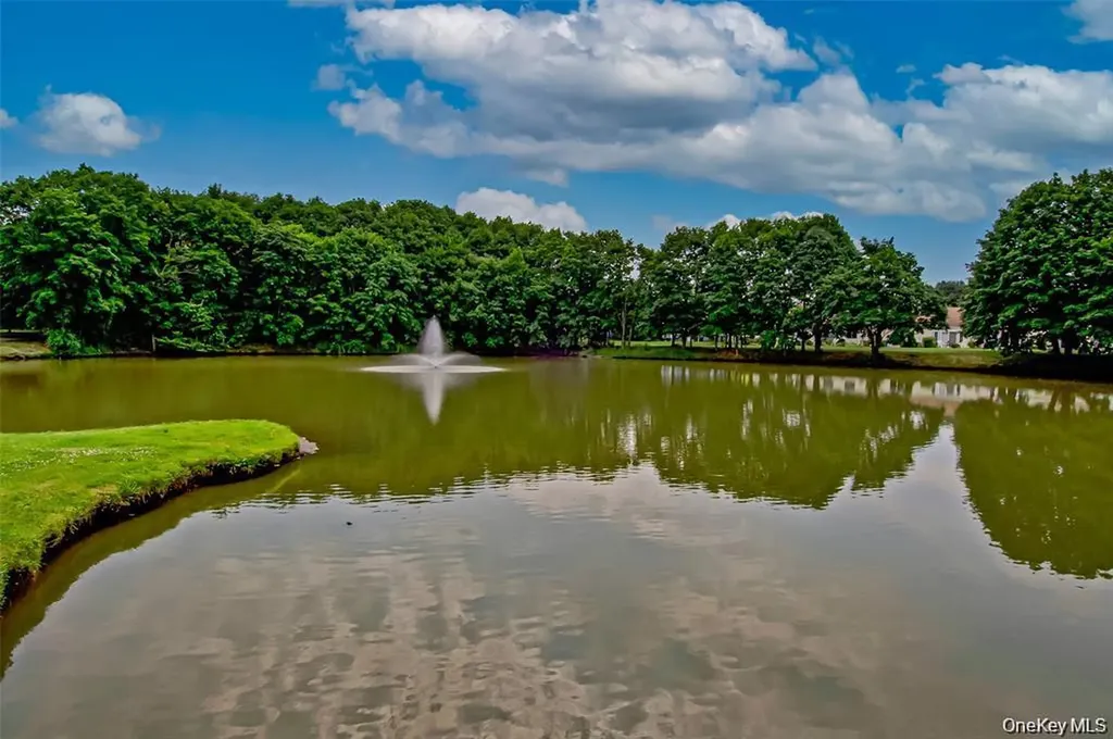 1205 Gotham Drive Saint James NY 11780
