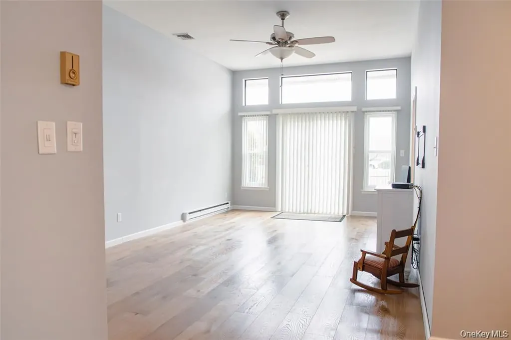 1205 Gotham Drive Saint James NY 11780