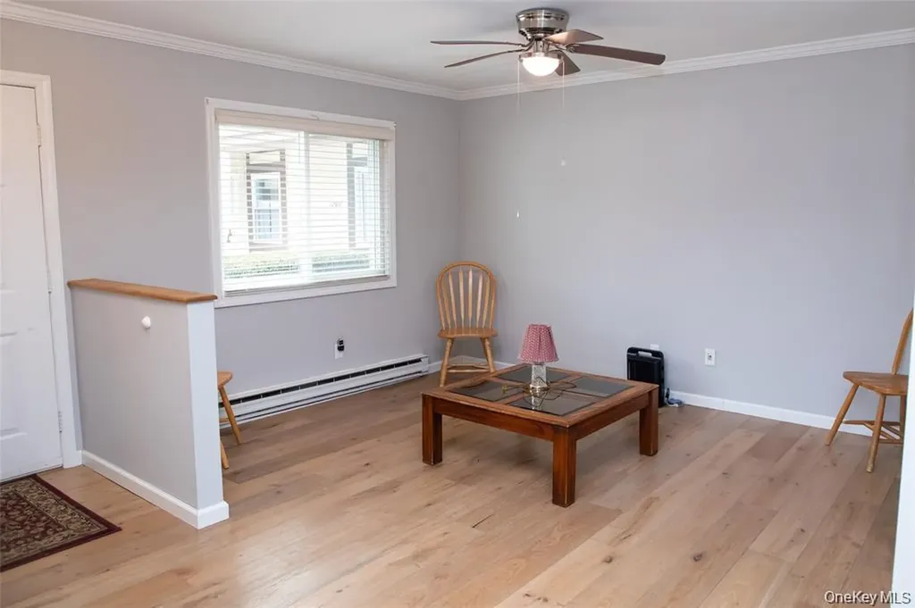 1205 Gotham Drive Saint James NY 11780
