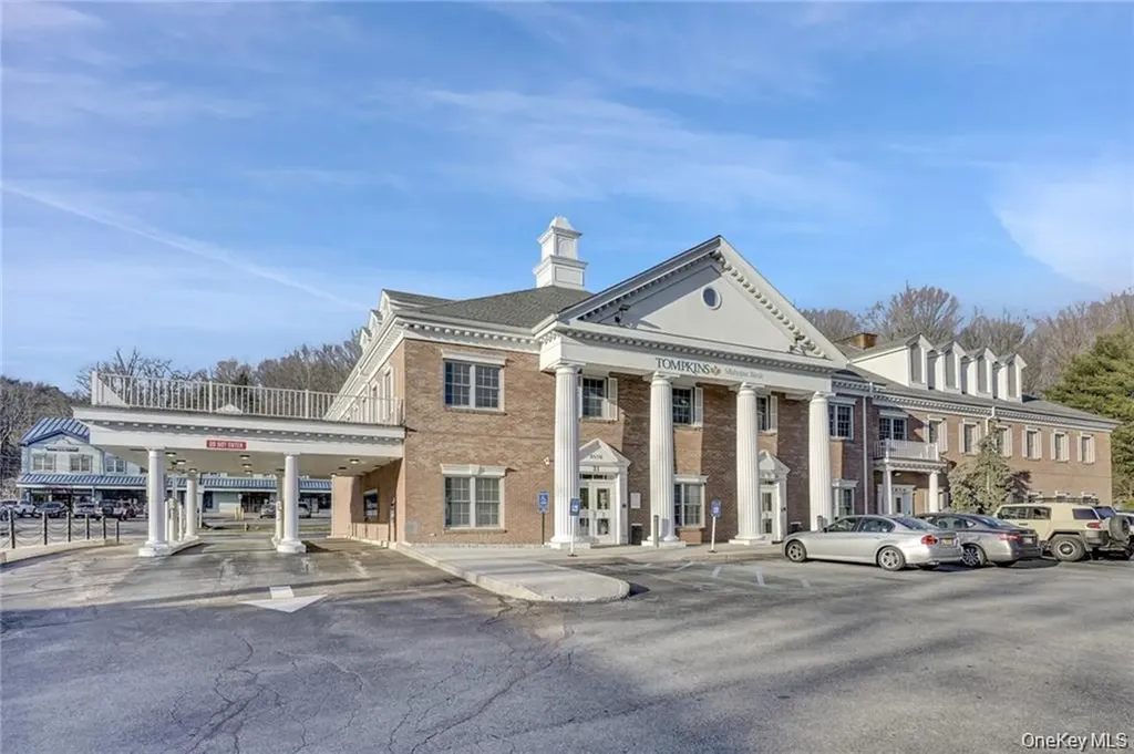 21 Peekskill Hollow Road Putnam Valley NY 10579