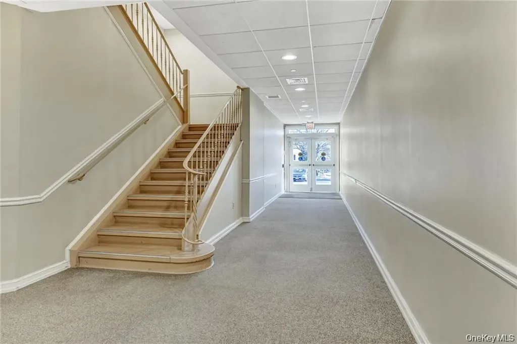 21 Peekskill Hollow Road Putnam Valley NY 10579