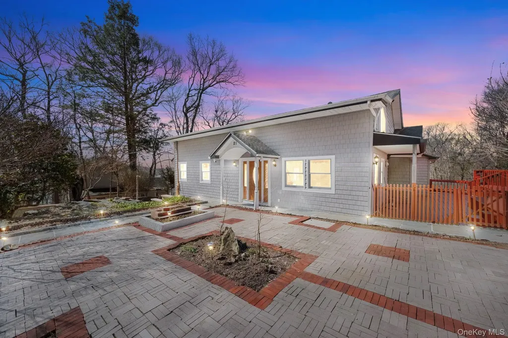 21 Jackson Road Mahopac NY 10541