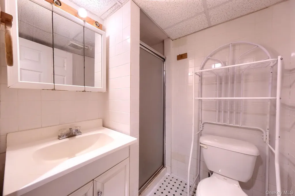 21 Jackson Road Mahopac NY 10541