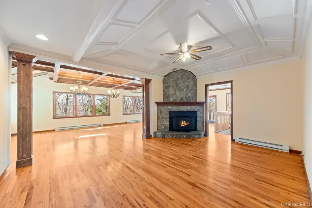 21 Jackson Road Mahopac NY 10541