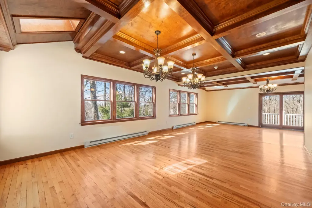 21 Jackson Road Mahopac NY 10541
