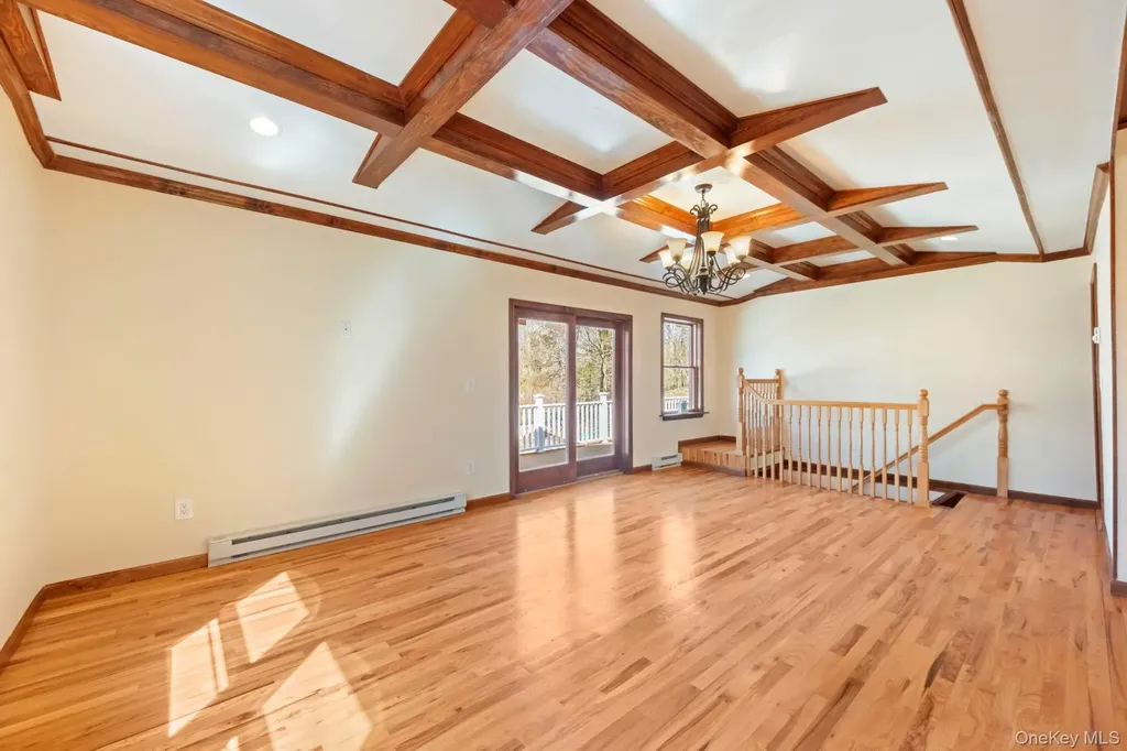 21 Jackson Road Mahopac NY 10541
