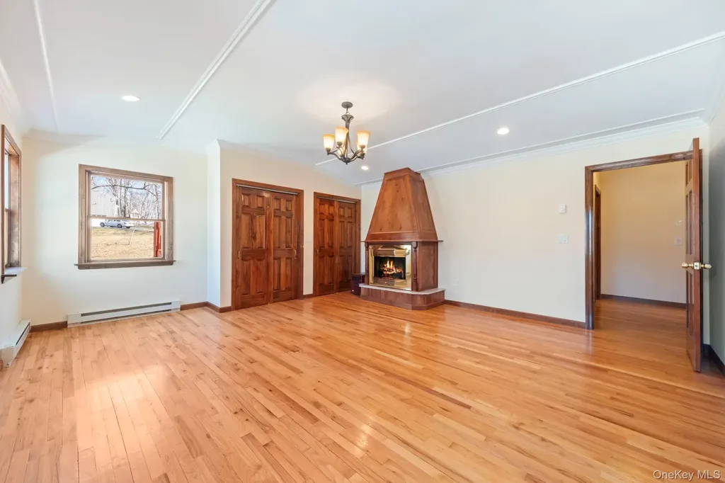 21 Jackson Road Mahopac NY 10541