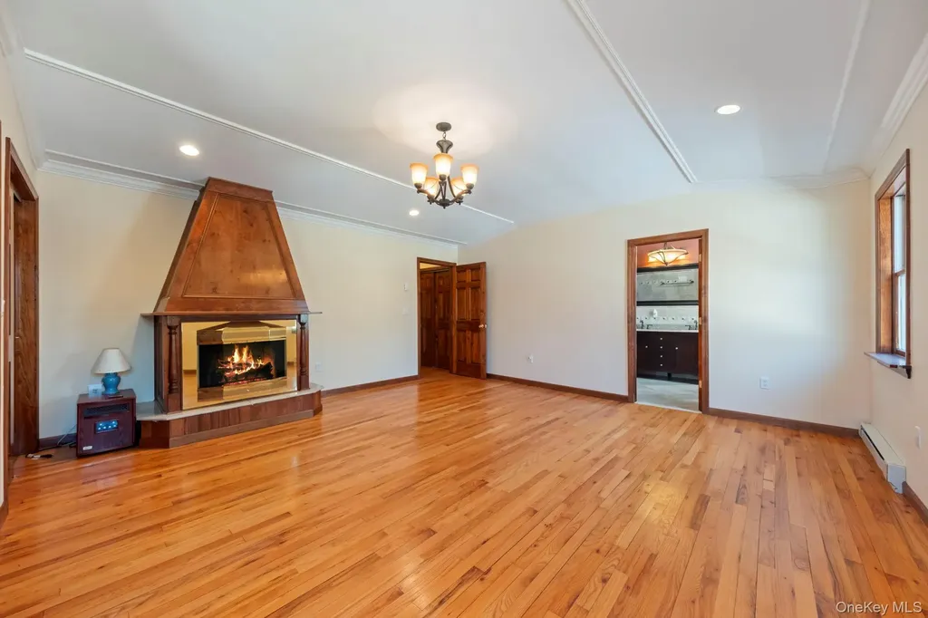 21 Jackson Road Mahopac NY 10541