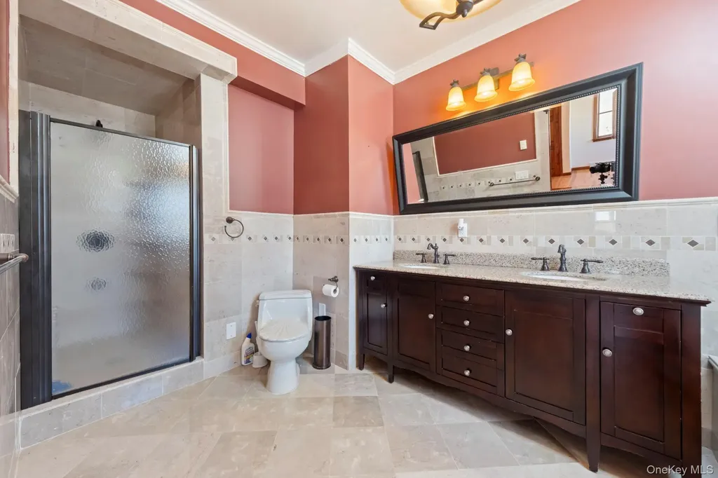 21 Jackson Road Mahopac NY 10541