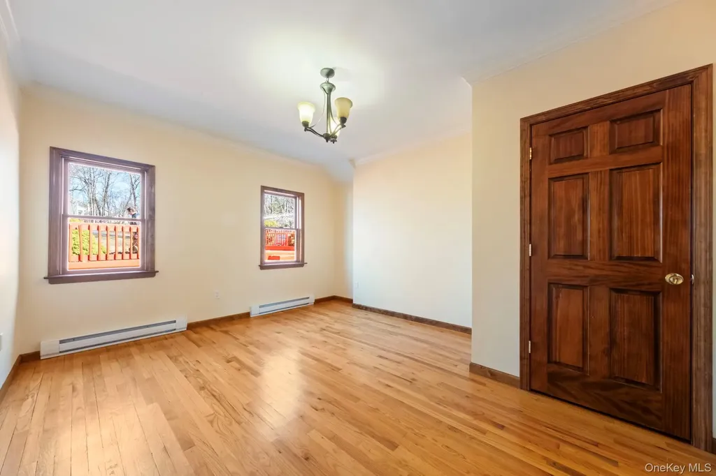 21 Jackson Road Mahopac NY 10541