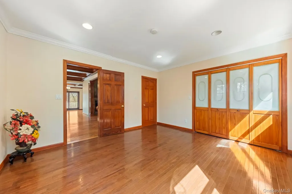 21 Jackson Road Mahopac NY 10541