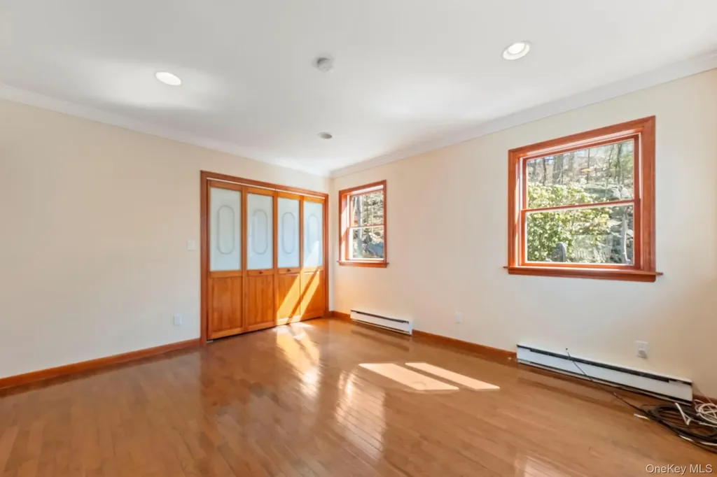 21 Jackson Road Mahopac NY 10541