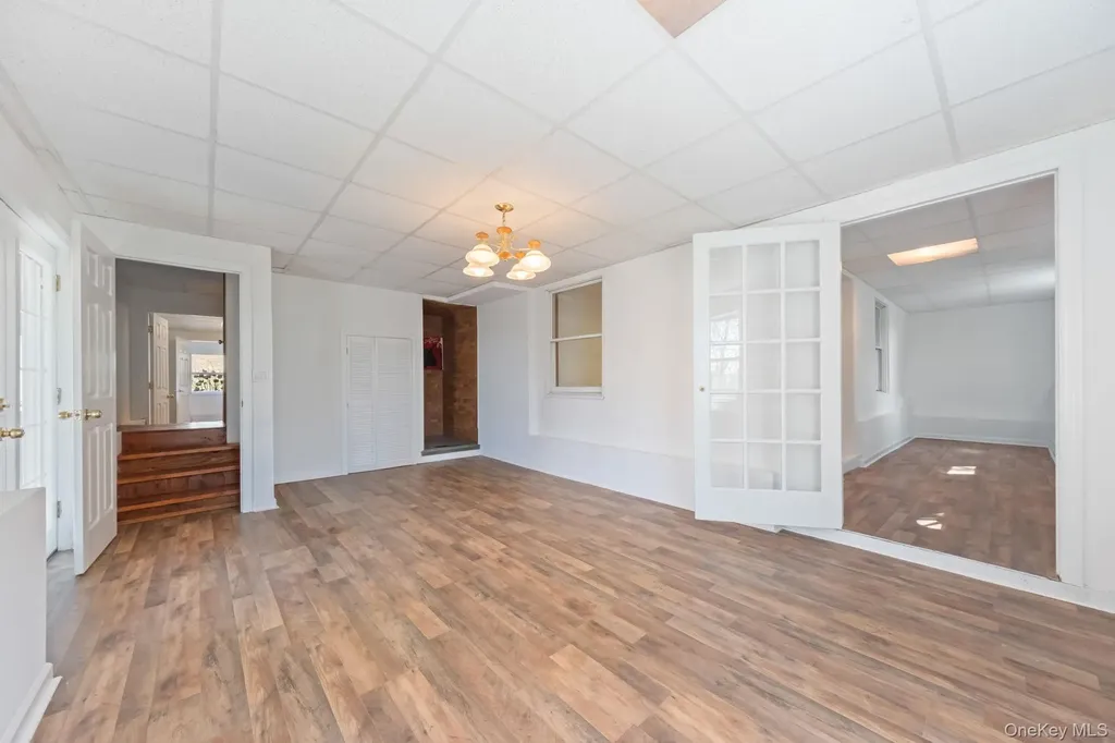 21 Jackson Road Mahopac NY 10541