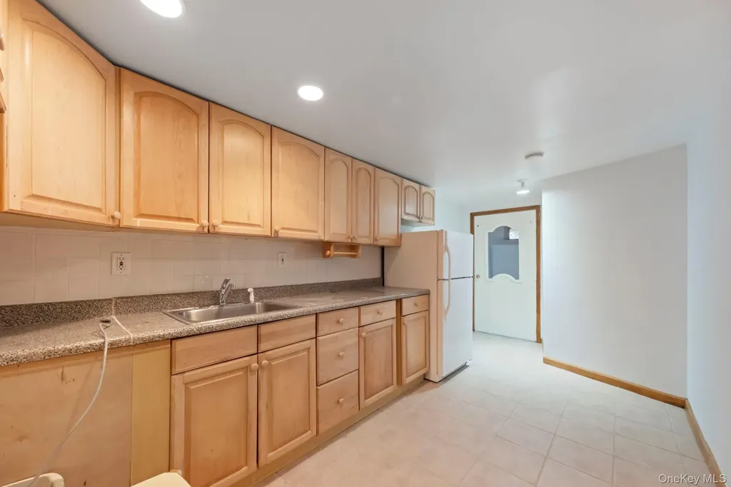 21 Jackson Road Mahopac NY 10541