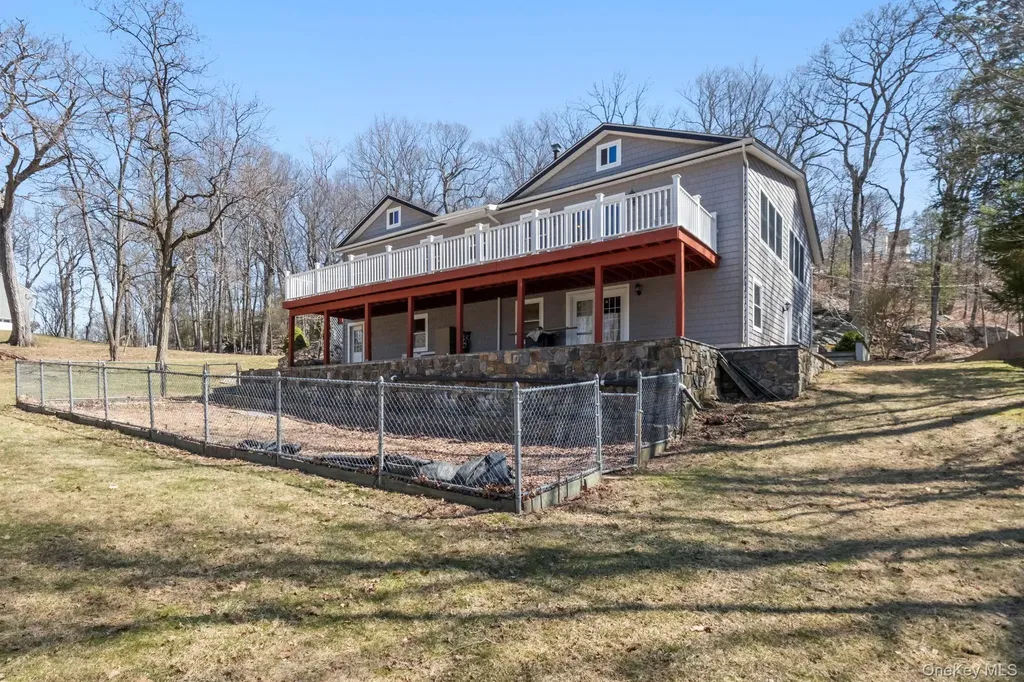 21 Jackson Road Mahopac NY 10541