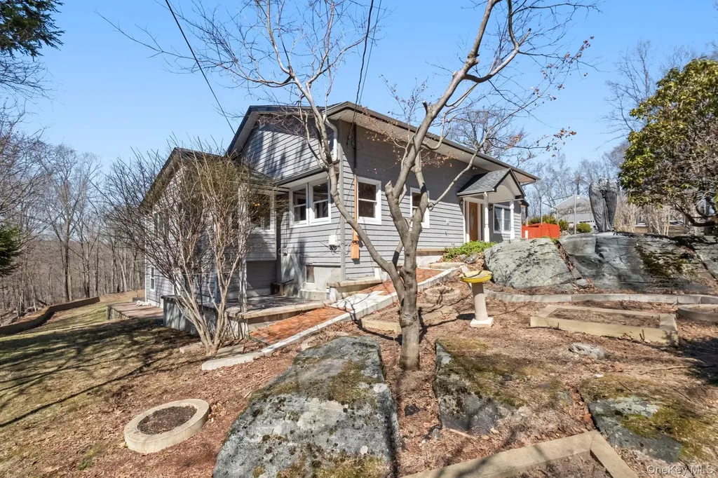 21 Jackson Road Mahopac NY 10541