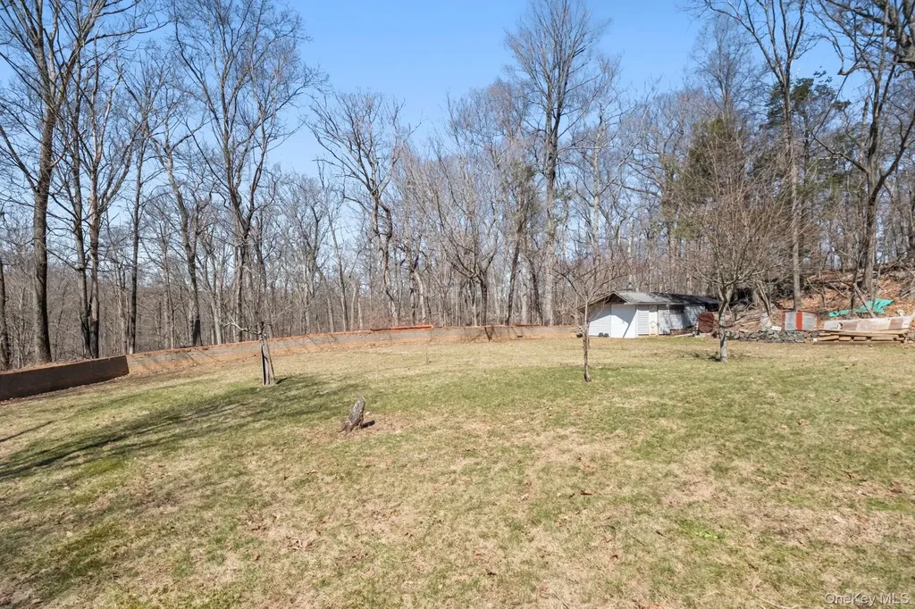 21 Jackson Road Mahopac NY 10541
