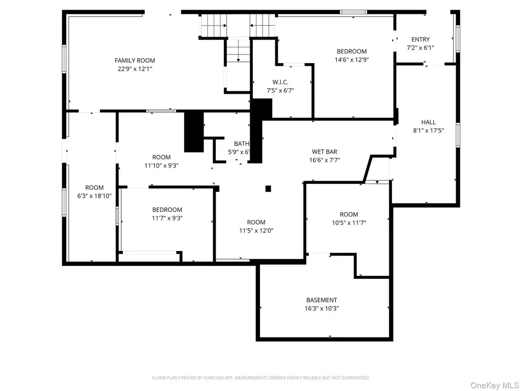 21 Jackson Road Mahopac NY 10541