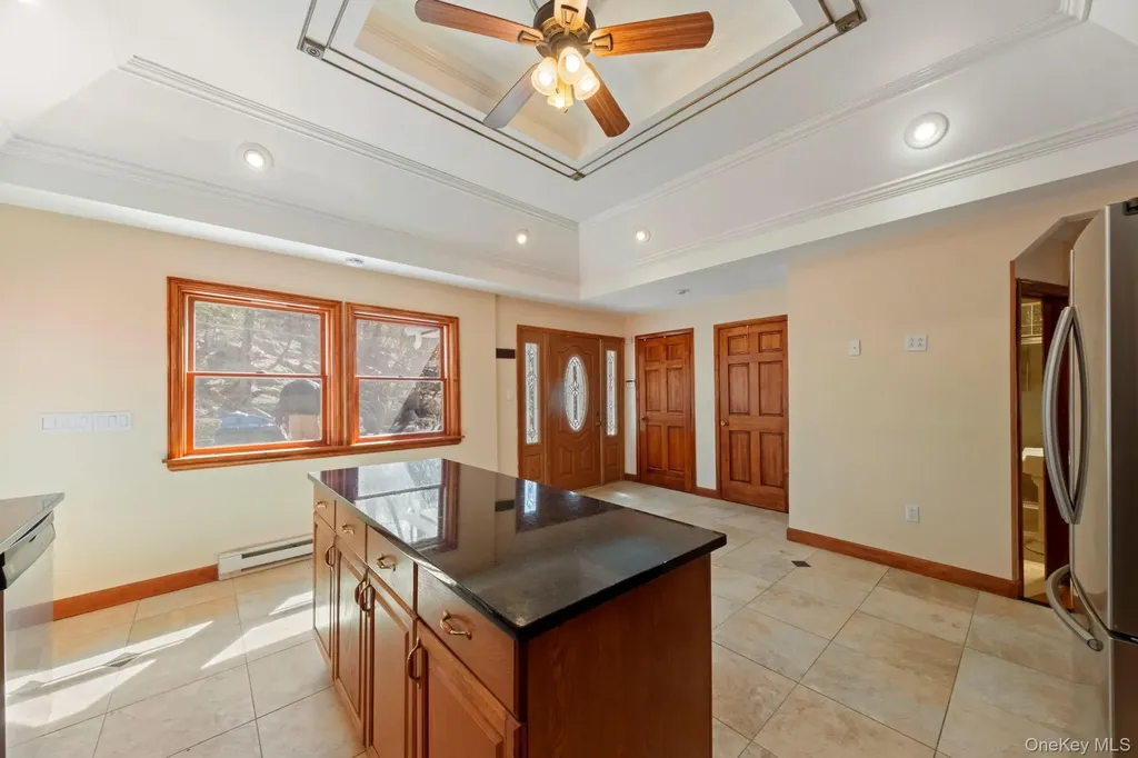 21 Jackson Road Mahopac NY 10541