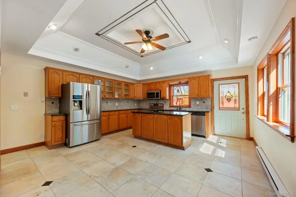 21 Jackson Road Mahopac NY 10541